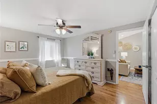 5905 36th Ave Cir W, Bradenton, FL 34209 - Photo 17