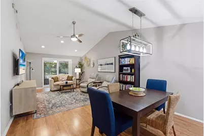 5905 36th Avenue Circle W, Bradenton, FL 34209 - Photo 11