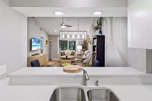 5905 36th Ave Cir W, Bradenton, FL 34209 - Photo 13