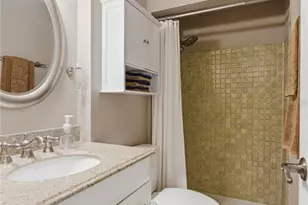 5905 36th Ave Cir W, Bradenton, FL 34209 - Photo 19