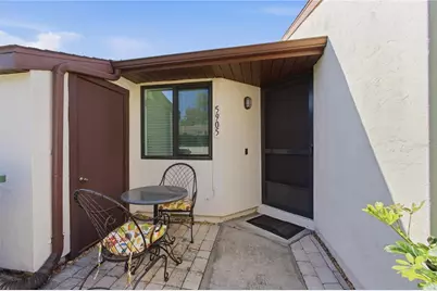 5905 36th Avenue Circle W, Bradenton, FL 34209 - Photo 1