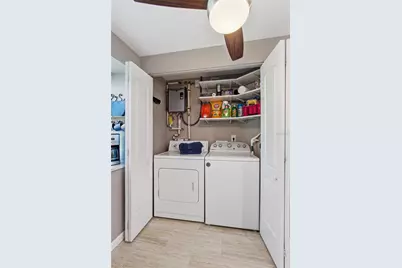 5905 36th Avenue Circle W, Bradenton, FL 34209 - Photo 15