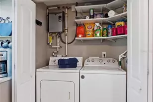 5905 36th Ave Cir W, Bradenton, FL 34209 - Photo 15