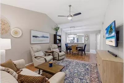 5905 36th Avenue Circle W, Bradenton, FL 34209 - Photo 9
