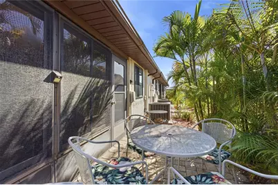 5905 36th Avenue Circle W, Bradenton, FL 34209 - Photo 23