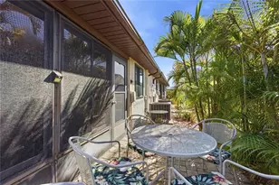 5905 36th Ave Cir W, Bradenton, FL 34209 - Photo 23