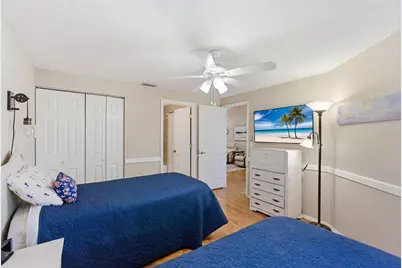 5905 36th Avenue Circle W, Bradenton, FL 34209 - Photo 19
