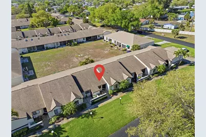 5905 36th Avenue Circle W, Bradenton, FL 34209 - Photo 27