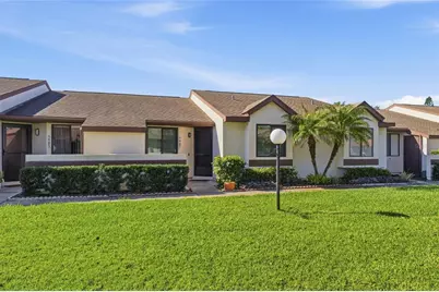 5905 36th Avenue Circle W, Bradenton, FL 34209 - Photo 7