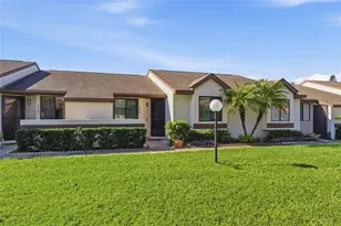 5905 36th Ave Cir W, Bradenton, FL 34209 - Photo 7