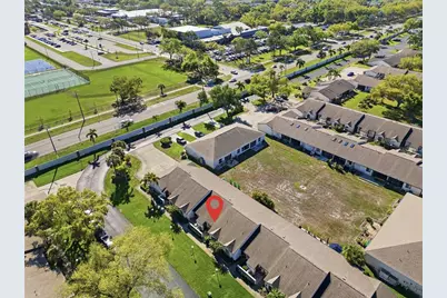 5905 36th Avenue Circle W, Bradenton, FL 34209 - Photo 31