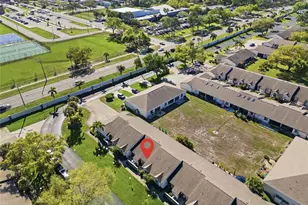 5905 36th Ave Cir W, Bradenton, FL 34209 - Photo 31