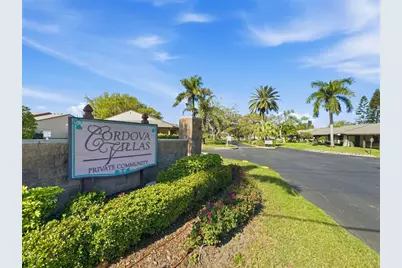 5905 36th Avenue Circle W, Bradenton, FL 34209 - Photo 27
