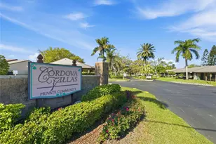 5905 36th Ave Cir W, Bradenton, FL 34209 - Photo 27