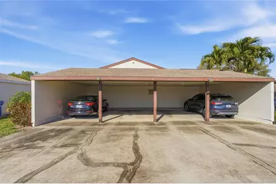5905 36th Avenue Circle W, Bradenton, FL 34209 - Photo 25