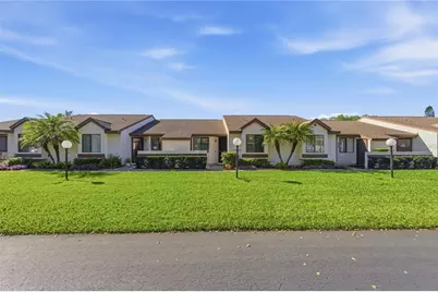 5905 36th Avenue Circle W, Bradenton, FL 34209 - Photo 29