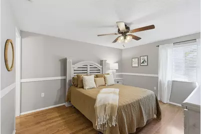 5905 36th Avenue Circle W, Bradenton, FL 34209 - Photo 17