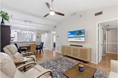 5905 36th Avenue Circle W, Bradenton, FL 34209 - Photo 11