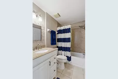 5905 36th Avenue Circle W, Bradenton, FL 34209 - Photo 21