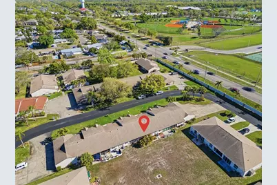 5905 36th Avenue Circle W, Bradenton, FL 34209 - Photo 33