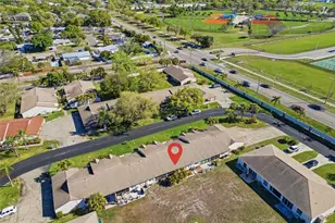 5905 36th Ave Cir W, Bradenton, FL 34209 - Photo 33