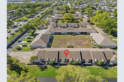 5905 36th Avenue Circle W, Bradenton, FL 34209 - Photo 33