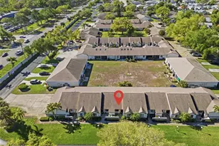 5905 36th Ave Cir W, Bradenton, FL 34209 - Photo 33