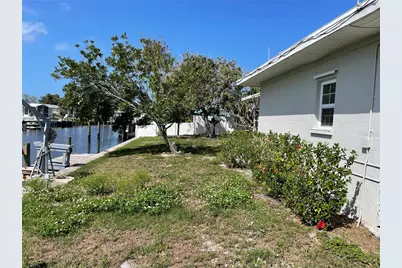 10307 Sandpiper Road W, Bradenton, FL 34209 - Photo 25