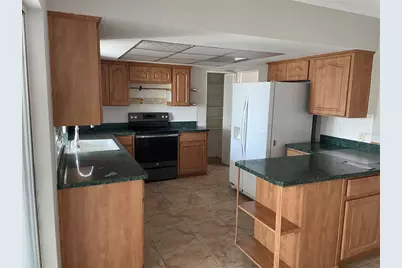 10307 Sandpiper Road W, Bradenton, FL 34209 - Photo 7