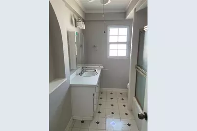 10307 Sandpiper Road W, Bradenton, FL 34209 - Photo 15