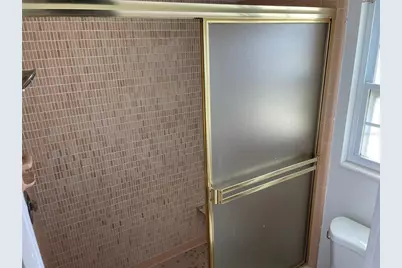 10307 Sandpiper Road W, Bradenton, FL 34209 - Photo 11