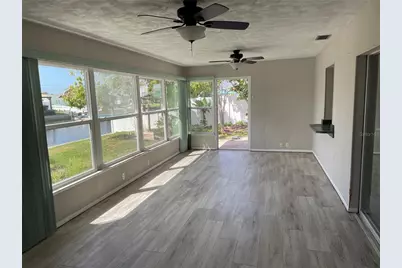 10307 Sandpiper Road W, Bradenton, FL 34209 - Photo 17