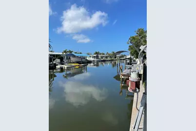 10307 Sandpiper Road W, Bradenton, FL 34209 - Photo 27