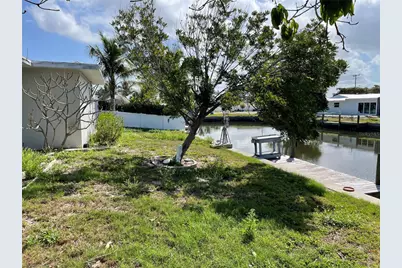 10307 Sandpiper Road W, Bradenton, FL 34209 - Photo 23