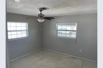 10307 Sandpiper Road W, Bradenton, FL 34209 - Photo 13