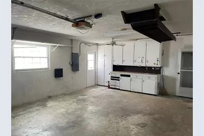 10307 Sandpiper Road W, Bradenton, FL 34209 - Photo 21