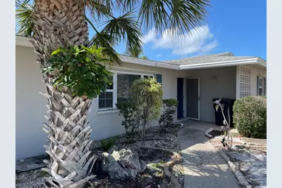 10307 Sandpiper Road W, Bradenton, FL 34209 - Photo 3