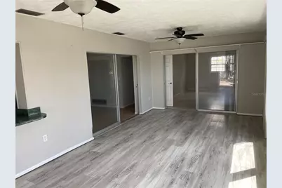 10307 Sandpiper Road W, Bradenton, FL 34209 - Photo 19