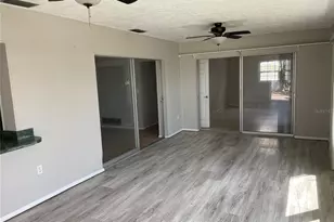 10307 Sandpiper Rd W, Bradenton, FL 34209 - Photo 19