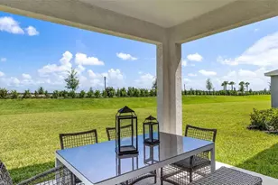 5235 Rosado Run, Lakewood Ranch, FL 34211 - Photo 21