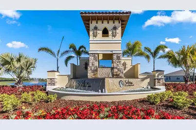 5235 Rosado Run, Lakewood Ranch, FL 34211 - Photo 23