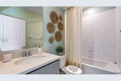 5235 Rosado Run, Lakewood Ranch, FL 34211 - Photo 19