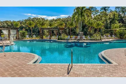 5235 Rosado Run, Lakewood Ranch, FL 34211 - Photo 29