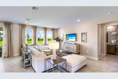 5235 Rosado Run, Lakewood Ranch, FL 34211 - Photo 9