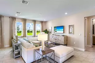 5235 Rosado Run, Lakewood Ranch, FL 34211 - Photo 9