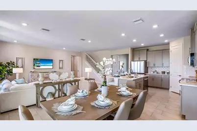 5235 Rosado Run, Lakewood Ranch, FL 34211 - Photo 7