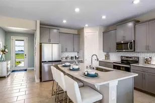 5235 Rosado Run, Lakewood Ranch, FL 34211 - Photo 3