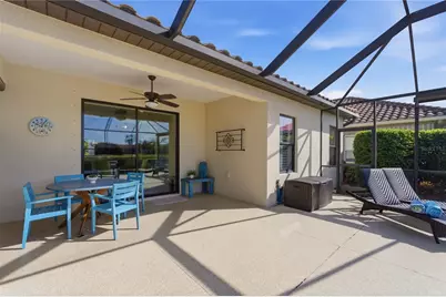 12608 Crystal Clear Place, Bradenton, FL 34211 - Photo 39