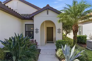 12608 Crystal Clear Pl, Bradenton, FL 34211 - Photo 5