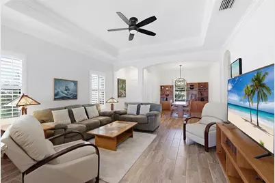 12608 Crystal Clear Place, Bradenton, FL 34211 - Photo 11